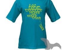 skratWEAR